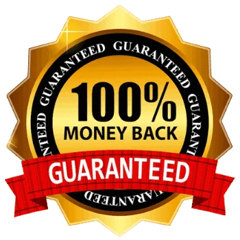 Urgent Millionaire Refund Policy
