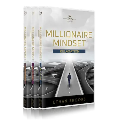 Urgent Millionaire Switch